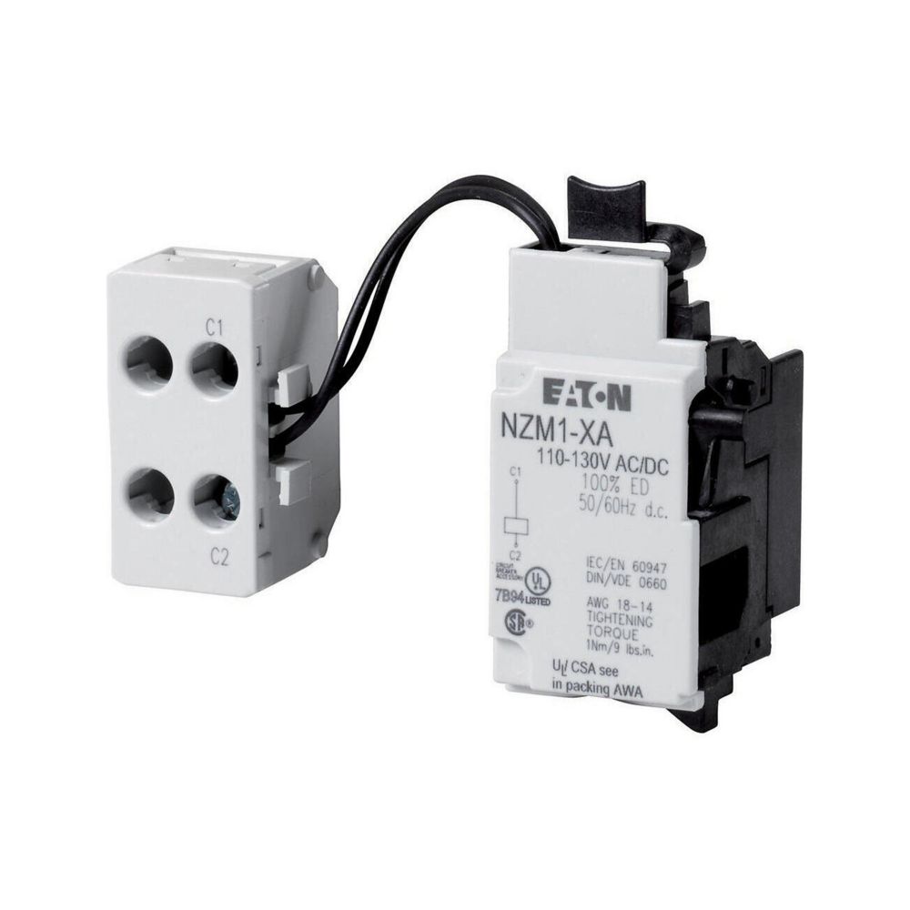 259720 NZM1-XA48AC/DC, Eaton