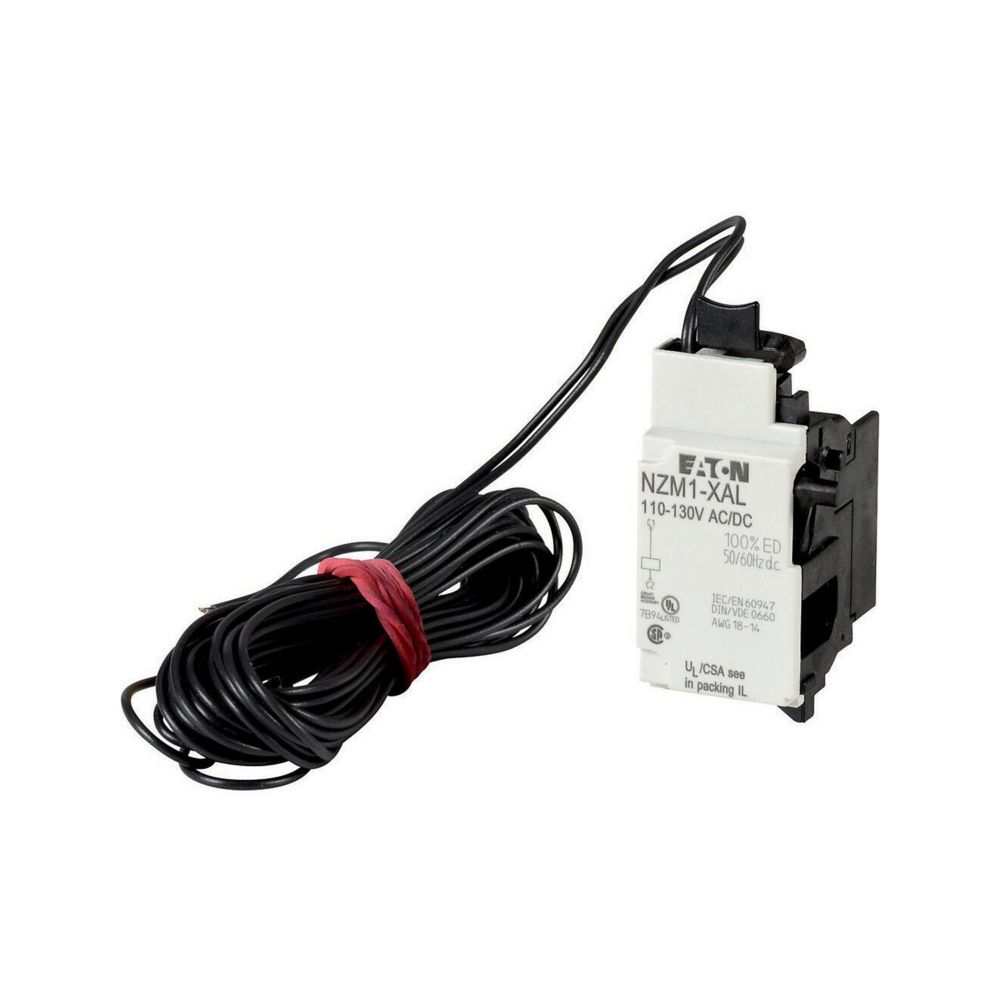 259734 NZM1-XAL12AC/DC, Eaton