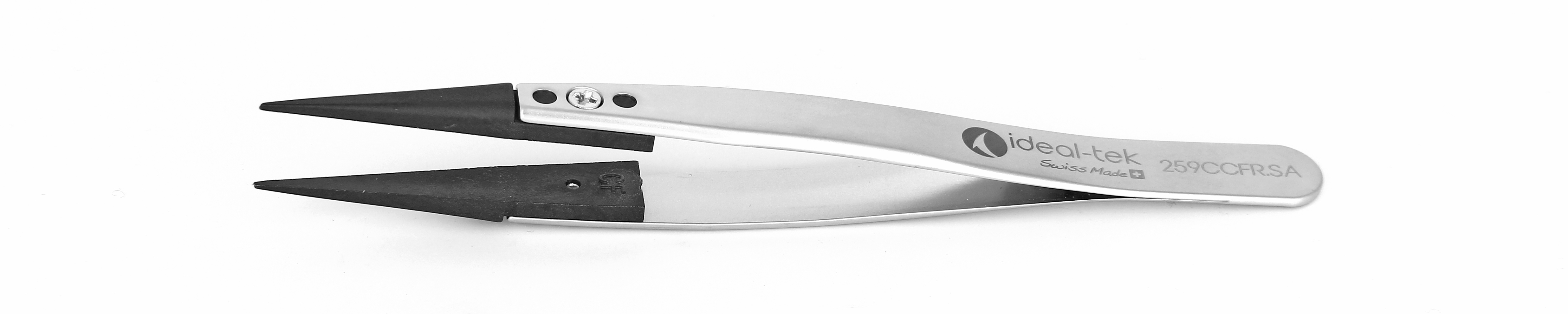 259CCFR.SA.1, ideal-tek