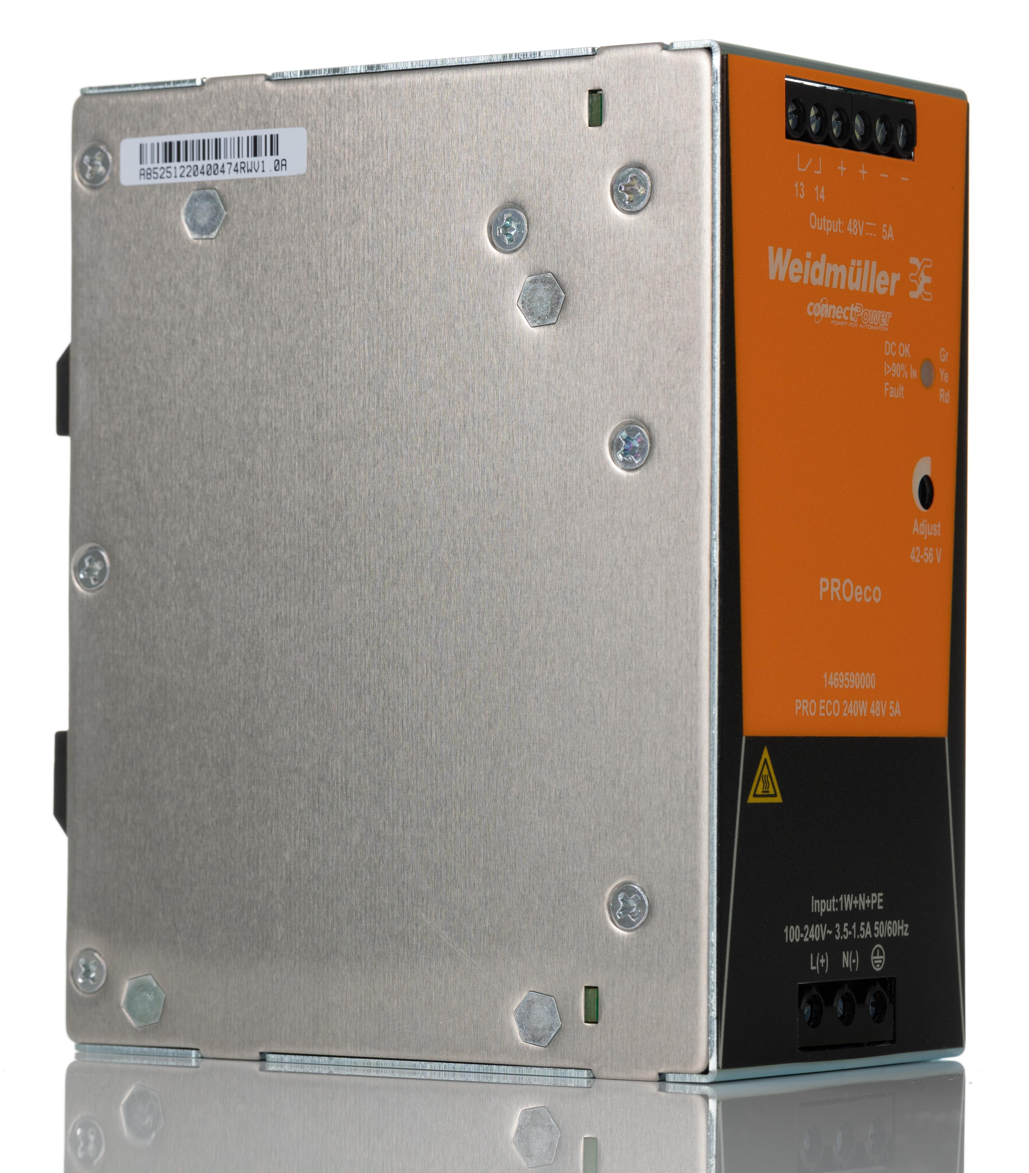 1469590000, WeidmÃ¼ller