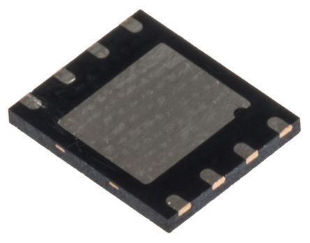 25AA1024-I/MF, Microchip