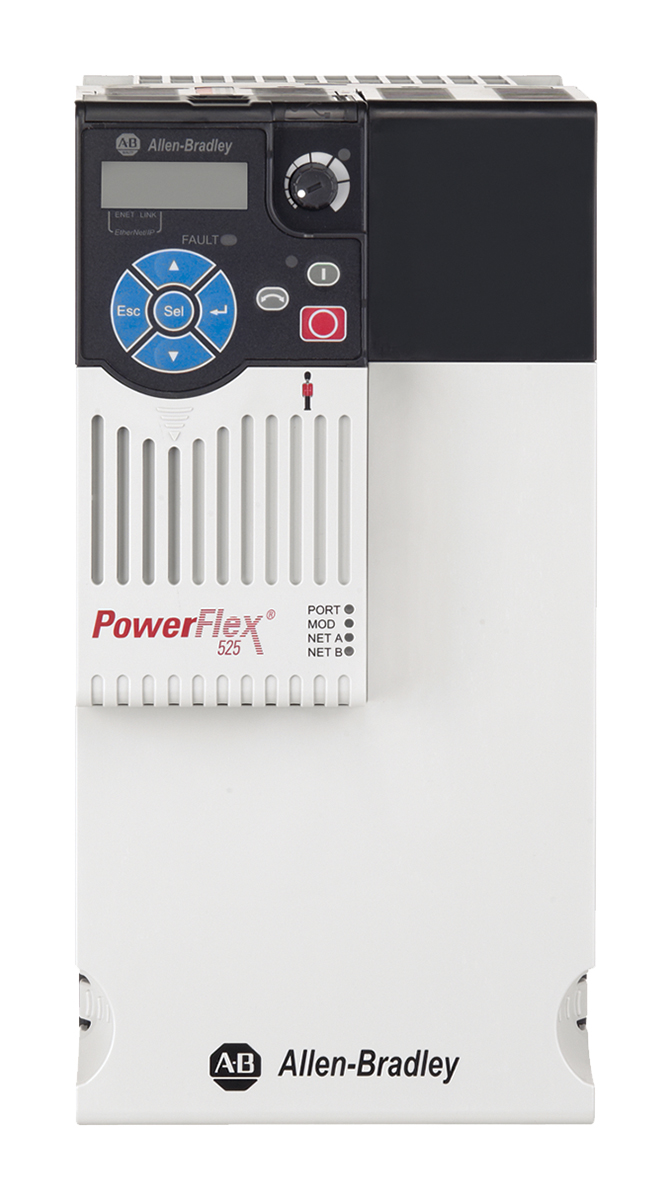 25B-D024N114, Allen Bradley