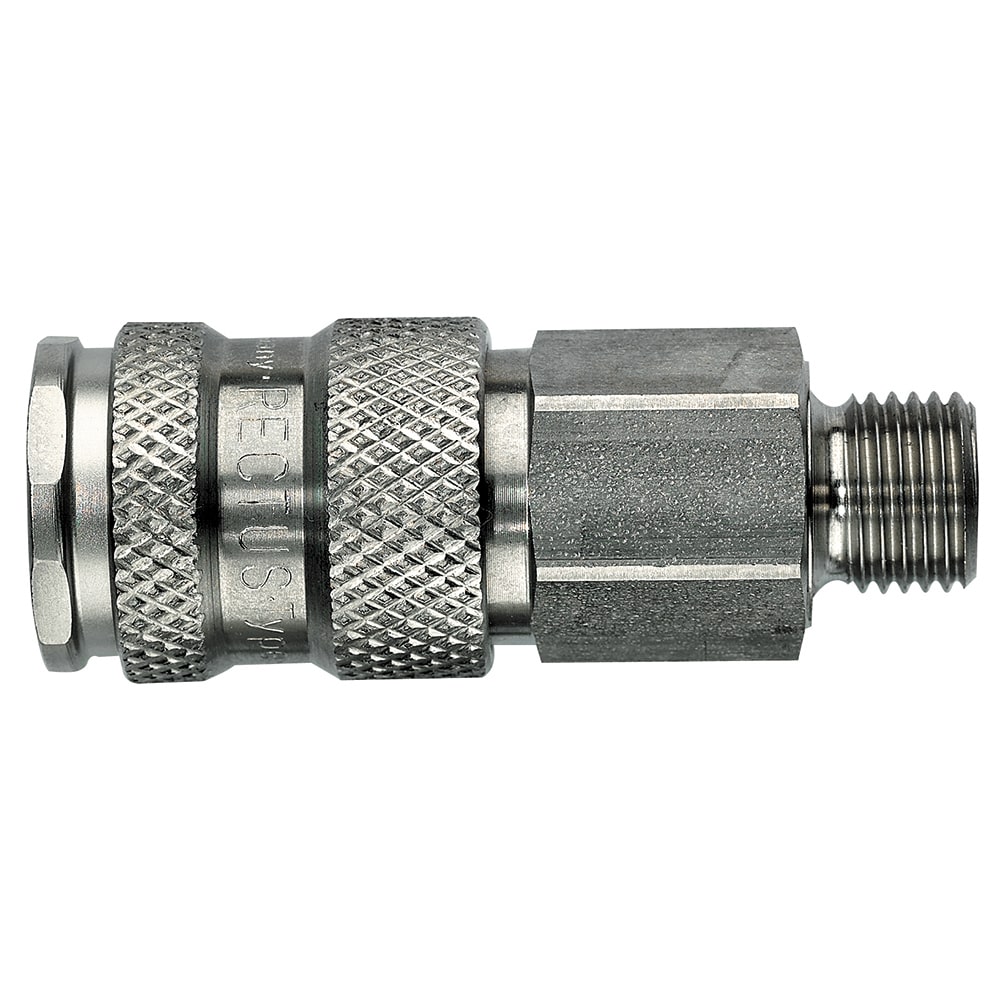25KAAW13EVX, Legris