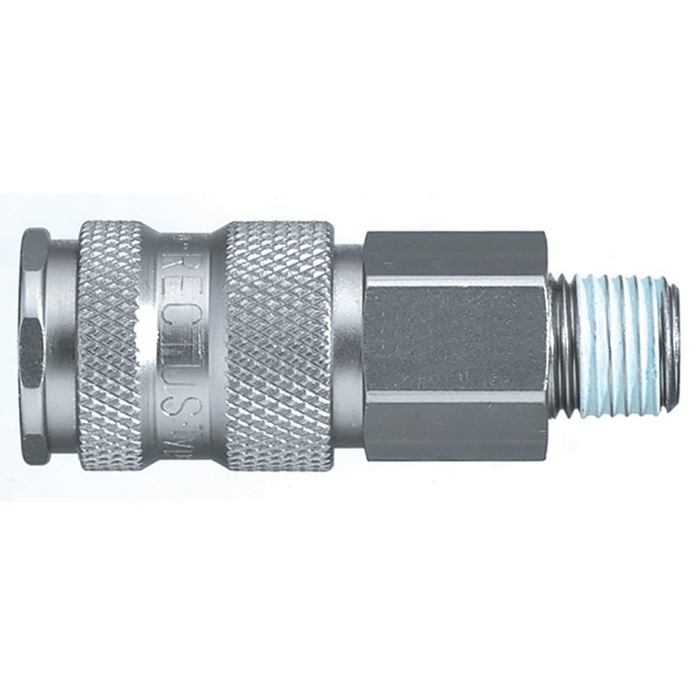 25KBAW17MPN, Legris
