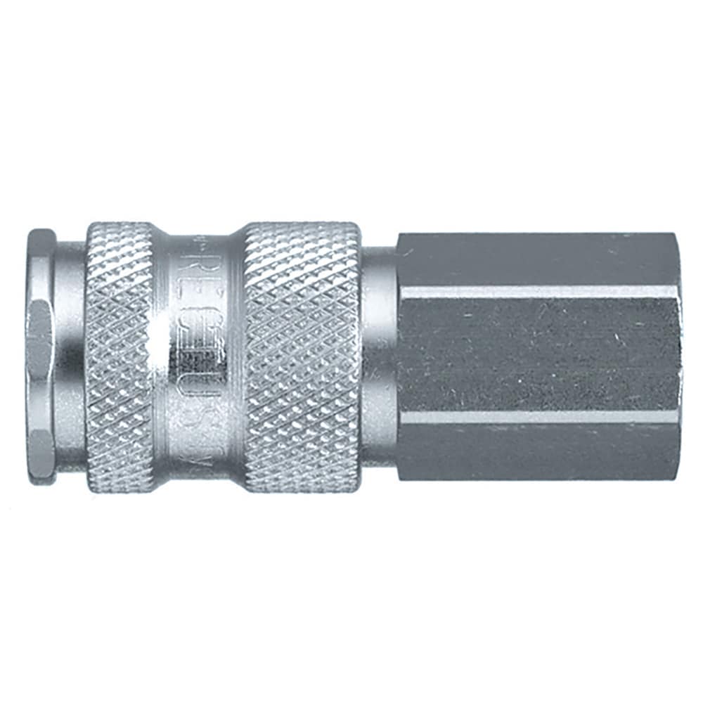 25KBIW13EVX, Legris