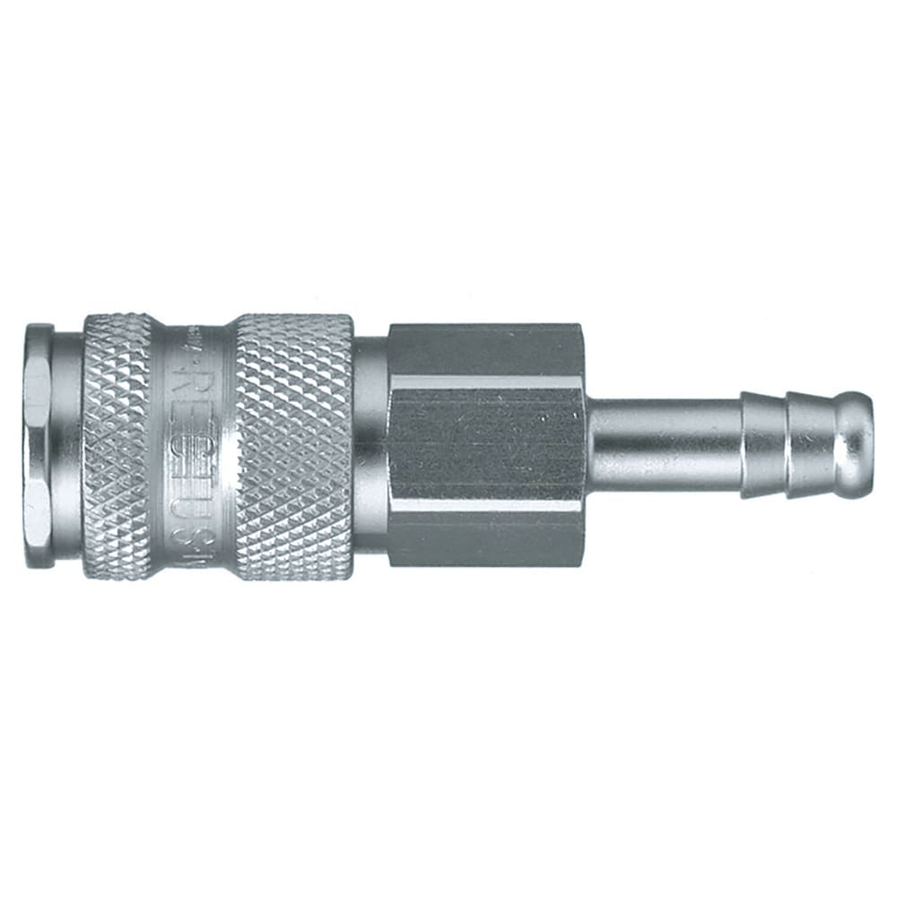 25KBTF13MPN, Legris