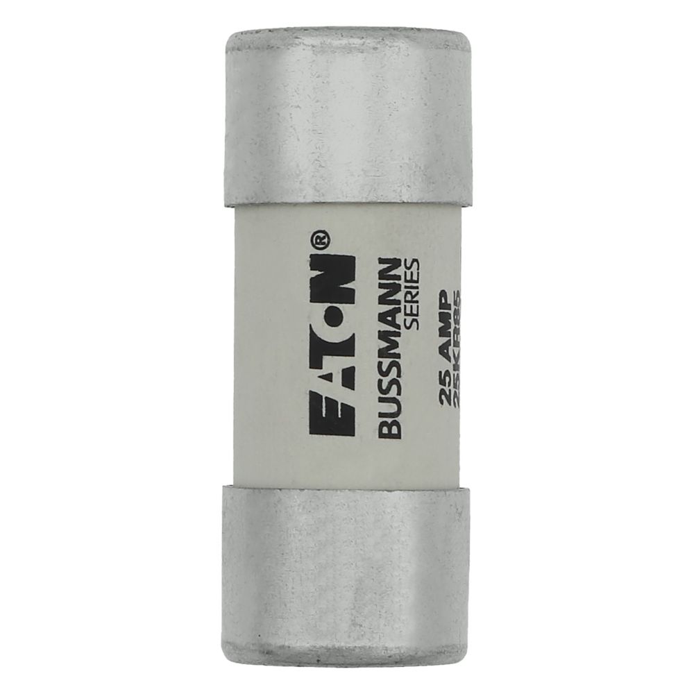 25KR85, Eaton