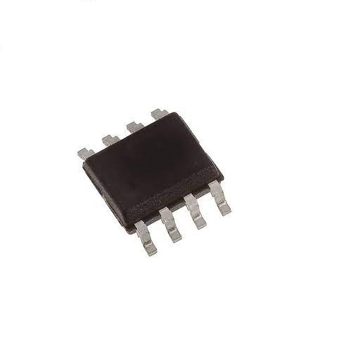 25LC160-I/SN, Microchip
