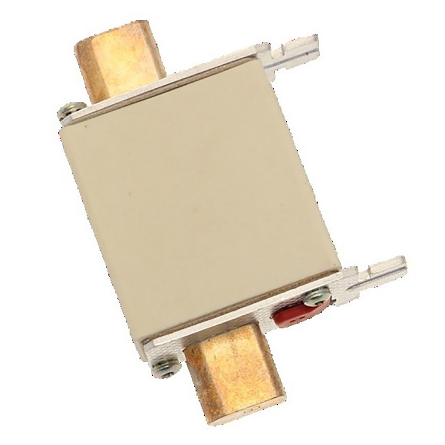 25NHM000B-690, Eaton