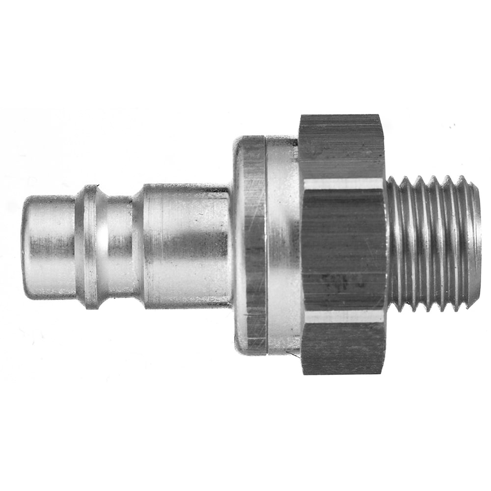 25SBAW17EVX, Legris