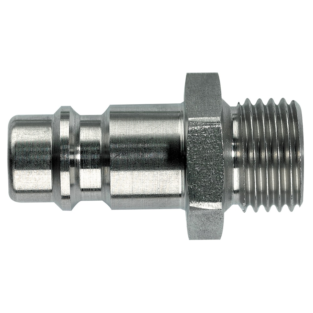 25SFAW13EXX, Legris