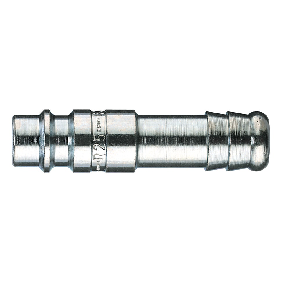 25SFTF08SXZ, Legris