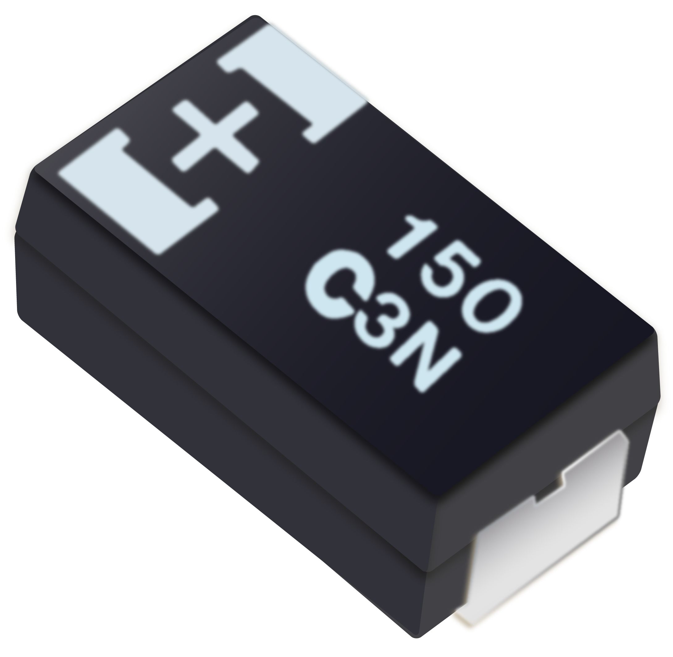 25TQC100MD3, Panasonic