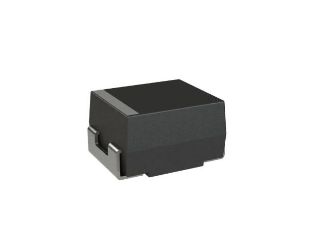 25TQC10MEB, Panasonic