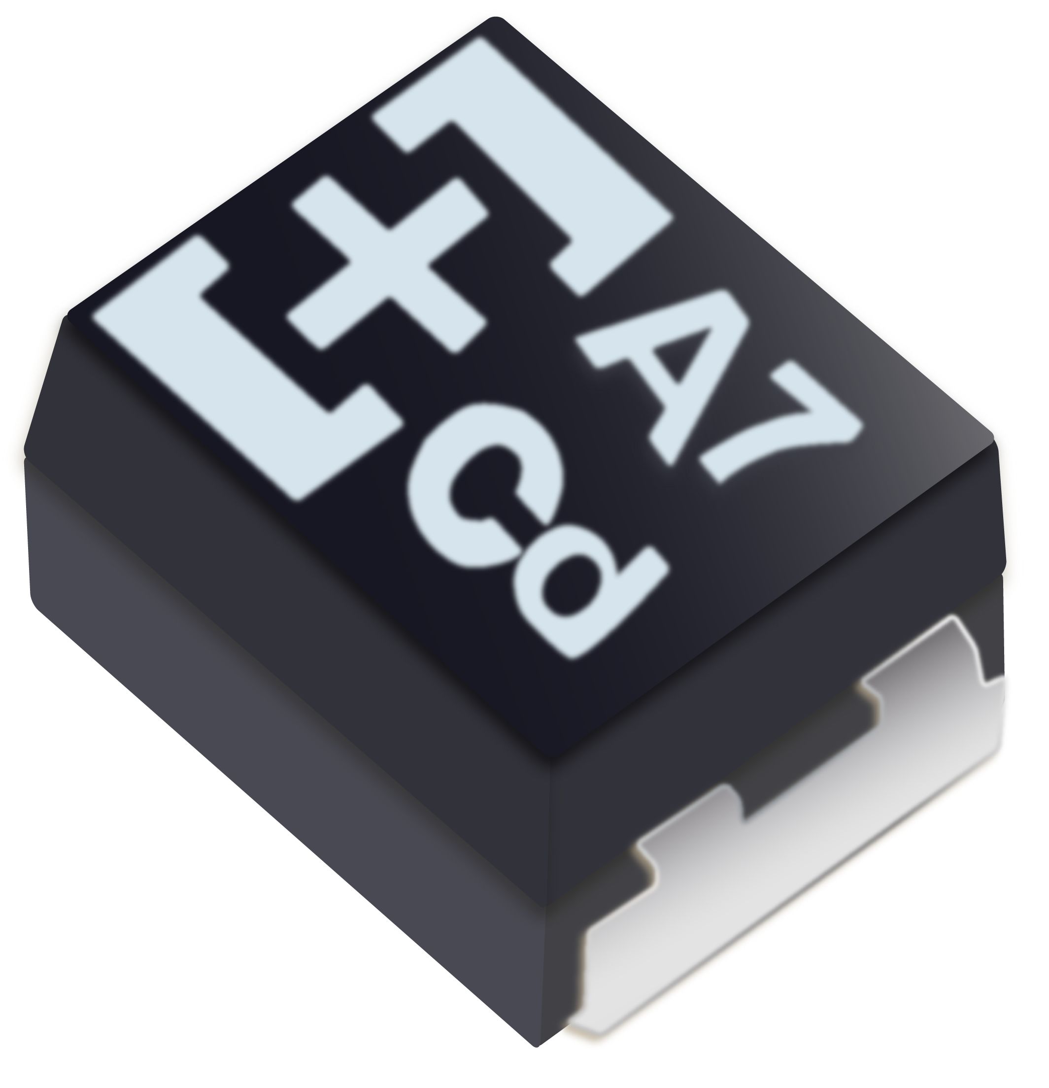 25TQC22MYFB, Panasonic