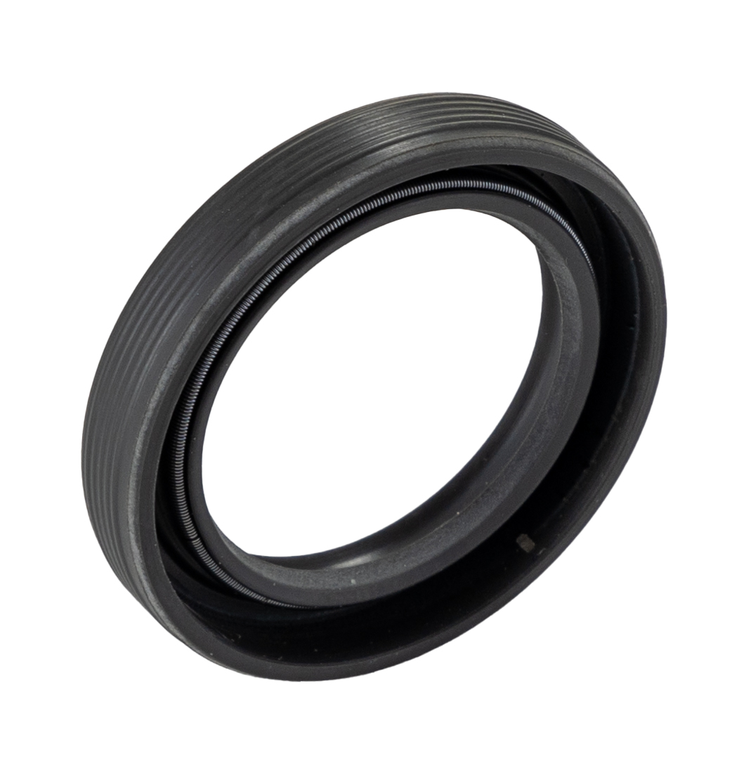 25X35X6 HMSA10 RG, SKF