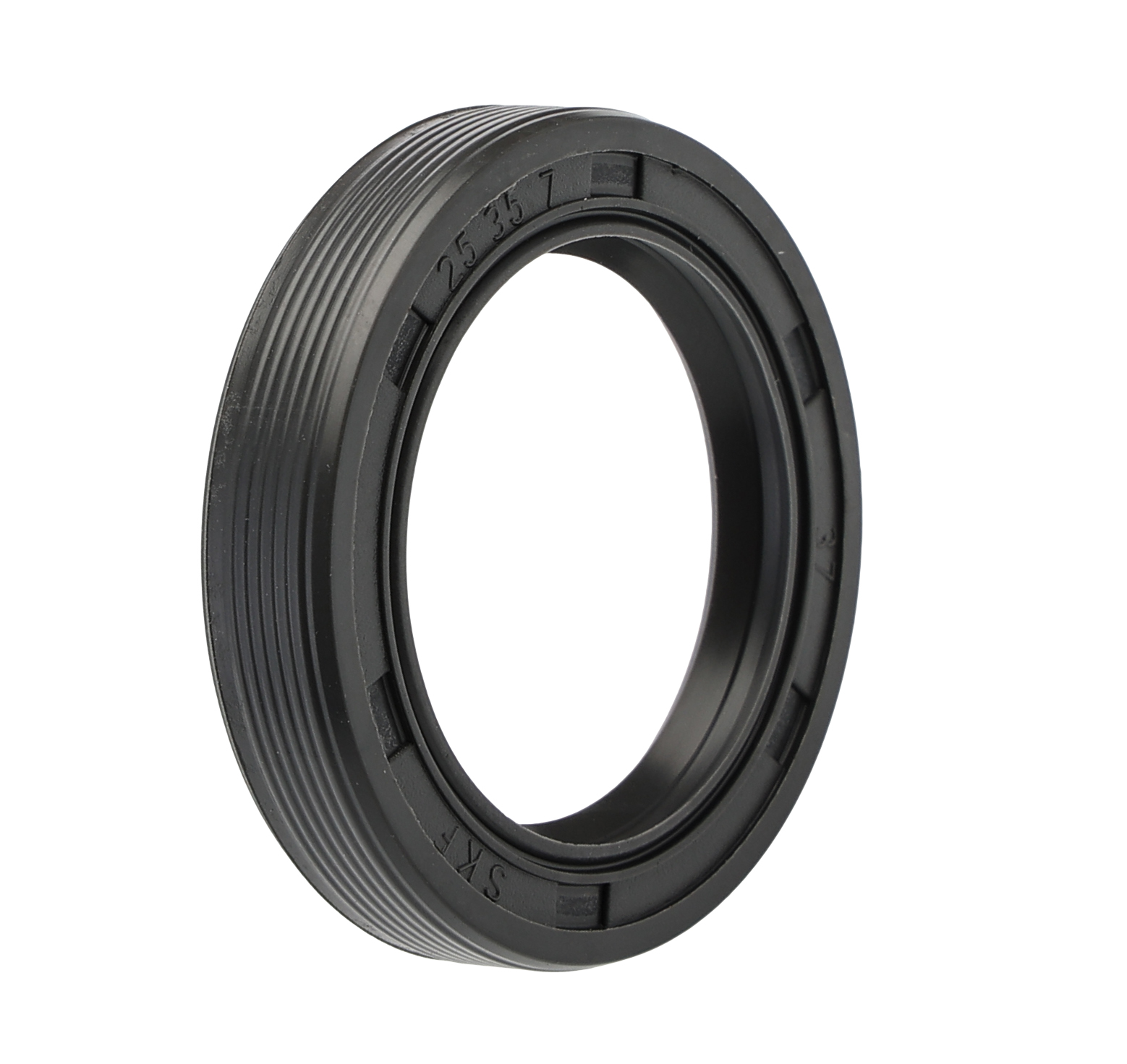 25X35X7 HMSA10 RG, SKF