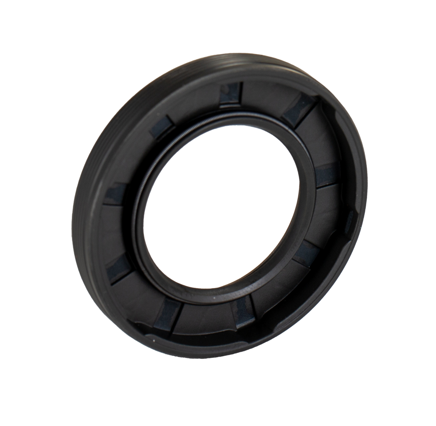25X42X6 HMS5 RG, SKF