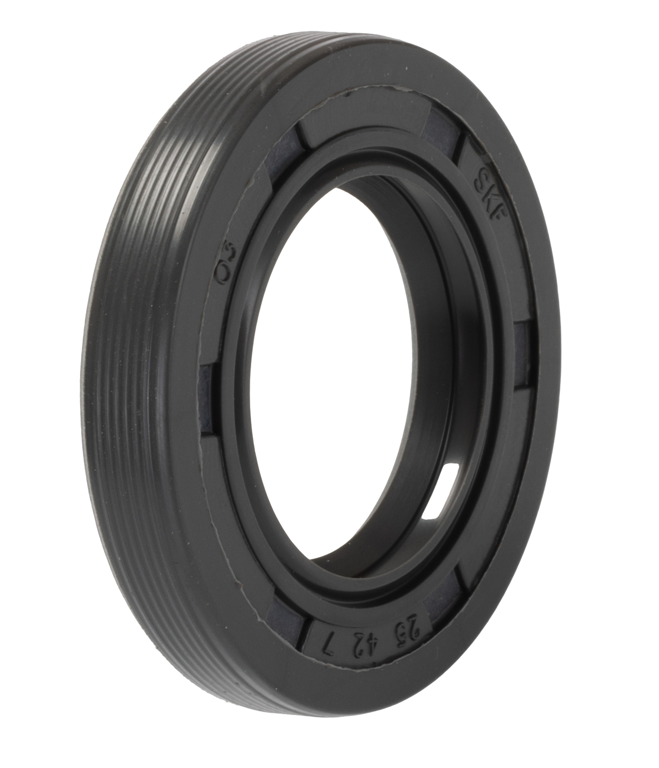 25X42X7 HMSA10 RG, SKF