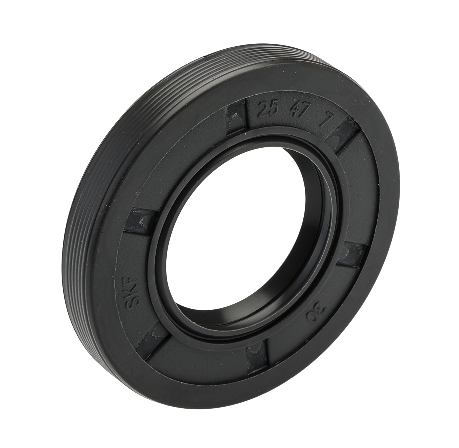 25X47X7 HMSA10 RG, SKF