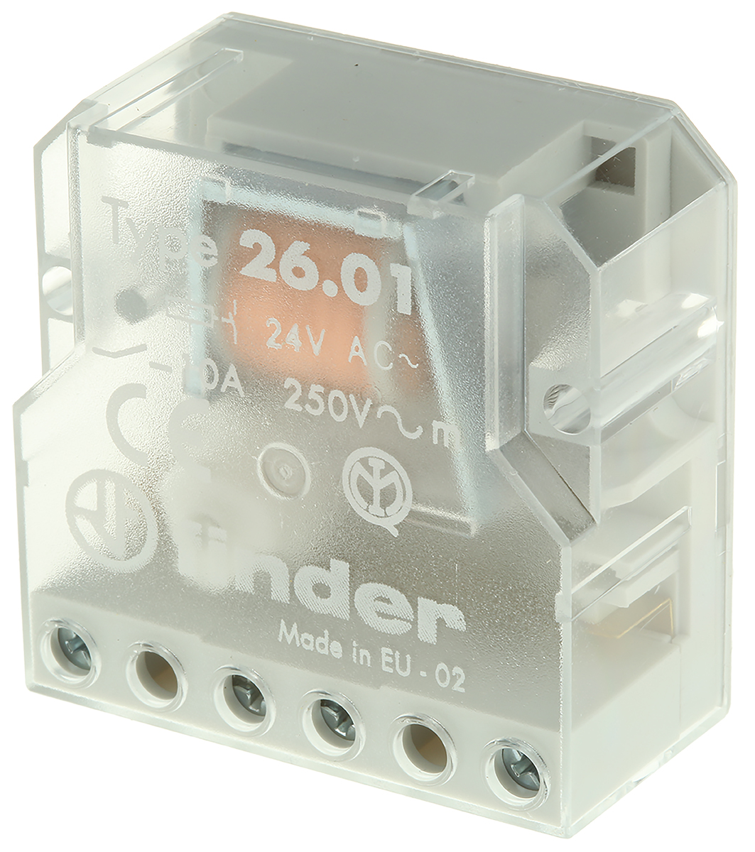 26.01.8.024.0000, Finder