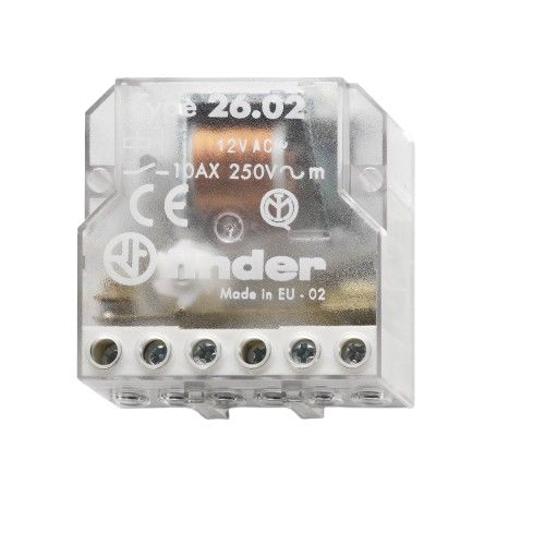 26.02.8.012.0000, Finder