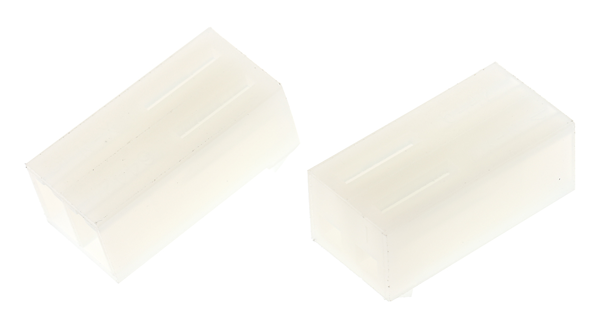 26-03-4020, Molex