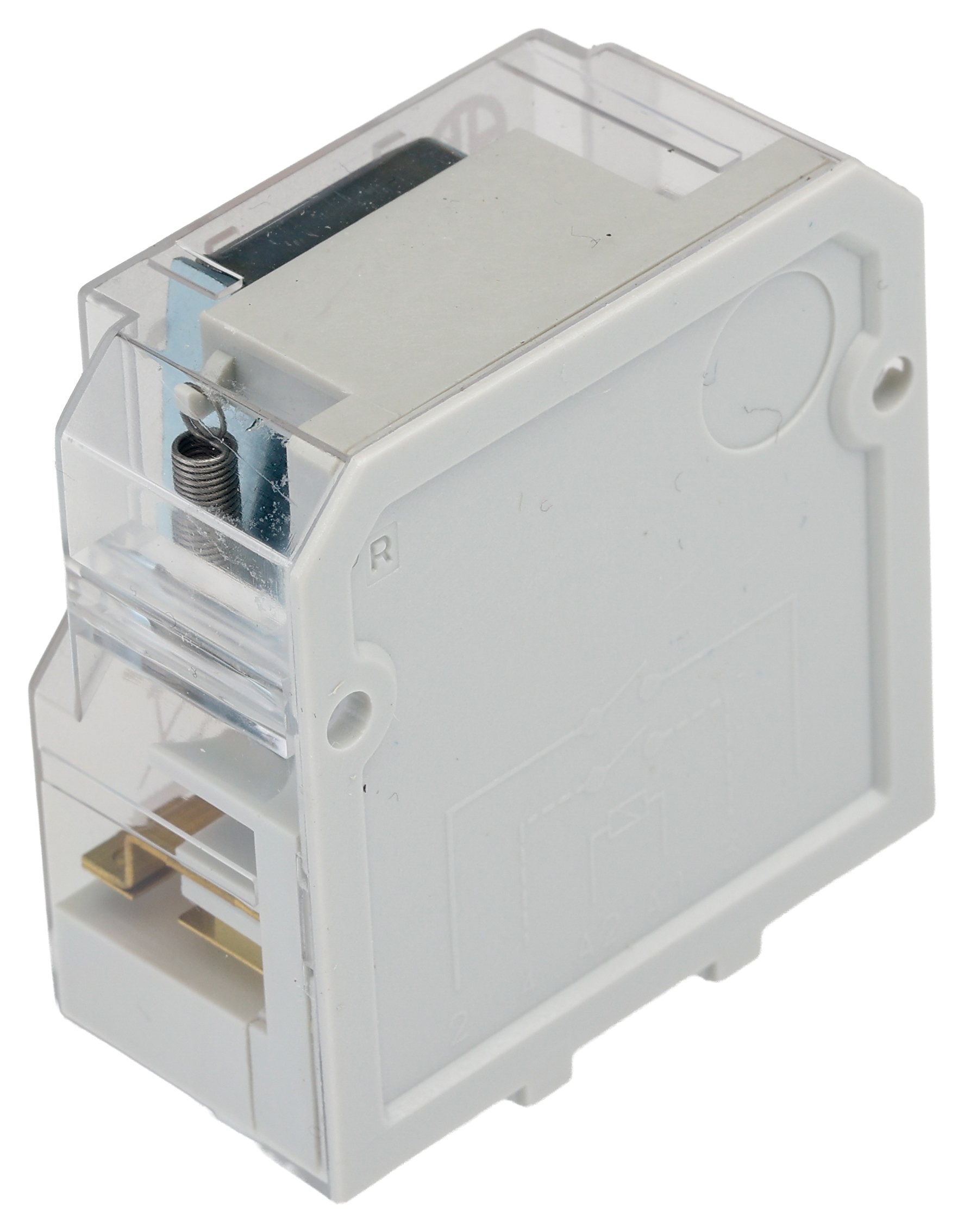 26.04.8.024.0000, Finder