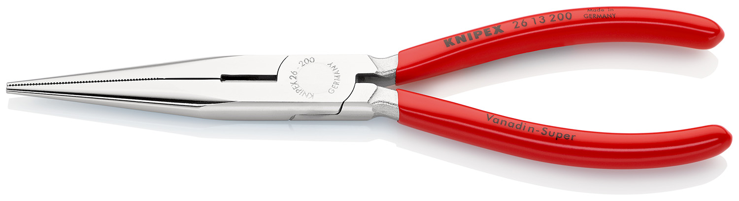 26 13 200, Knipex