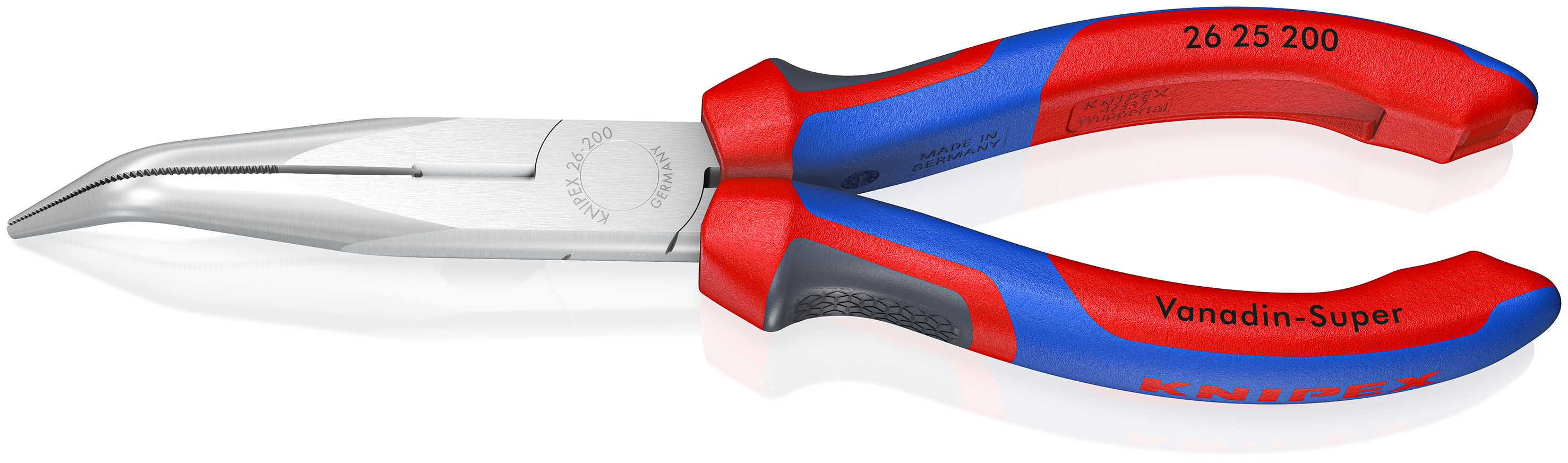 26 25 200, Knipex