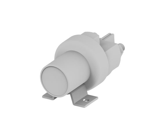 26-60-05, TE Connectivity