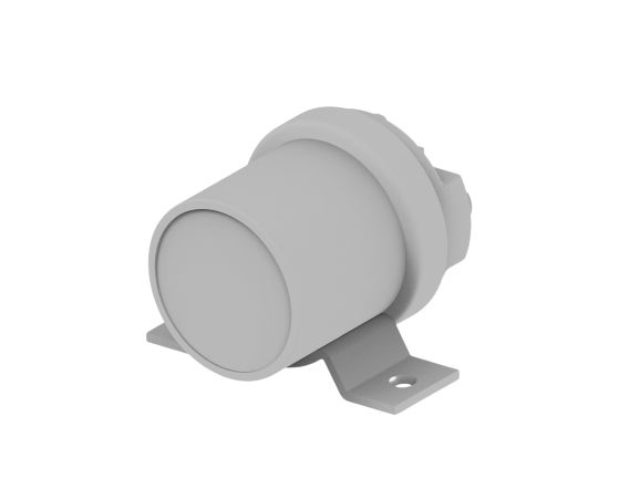 26-70-04, TE Connectivity