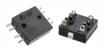 26-804, ITW Switches
