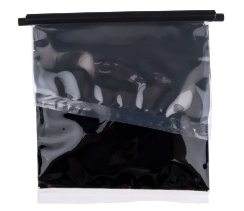 260-0915, RS PRO