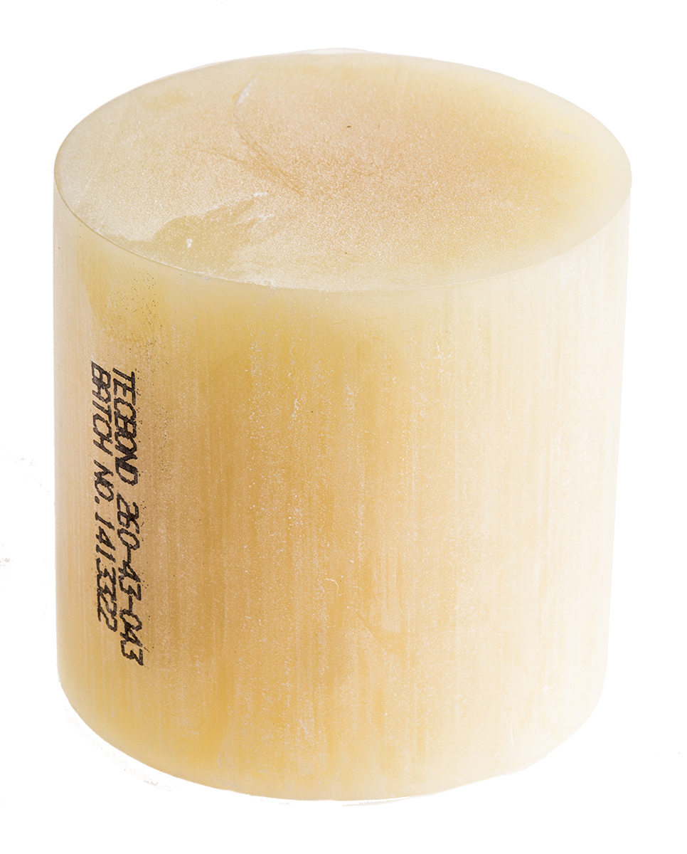 260-43-043-ARA-BX02-RS, Power Adhesives