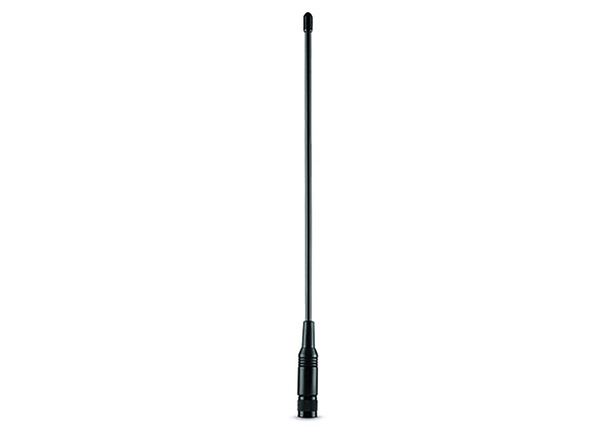 2600130011, Wurth Elektronik