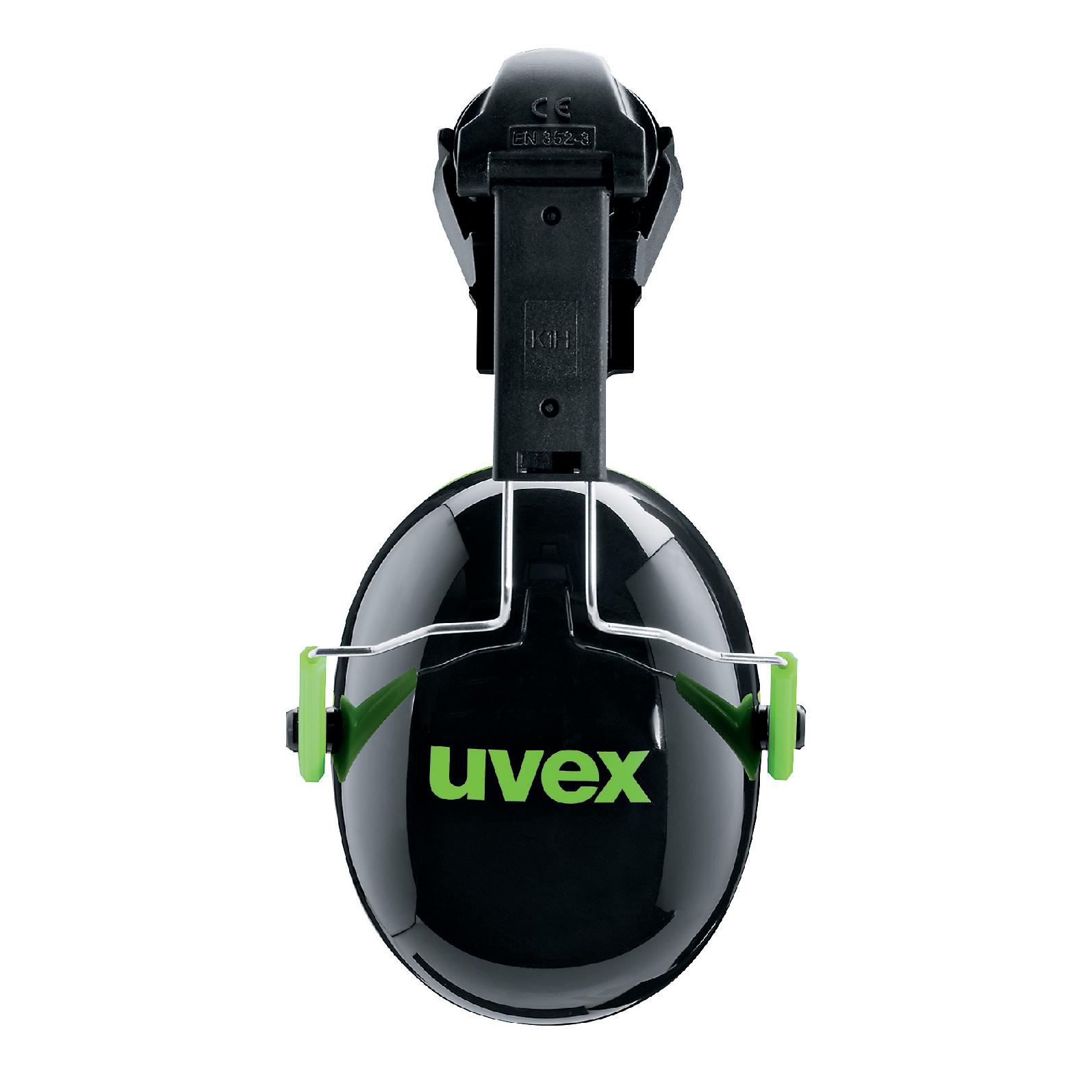 2600201, uvex