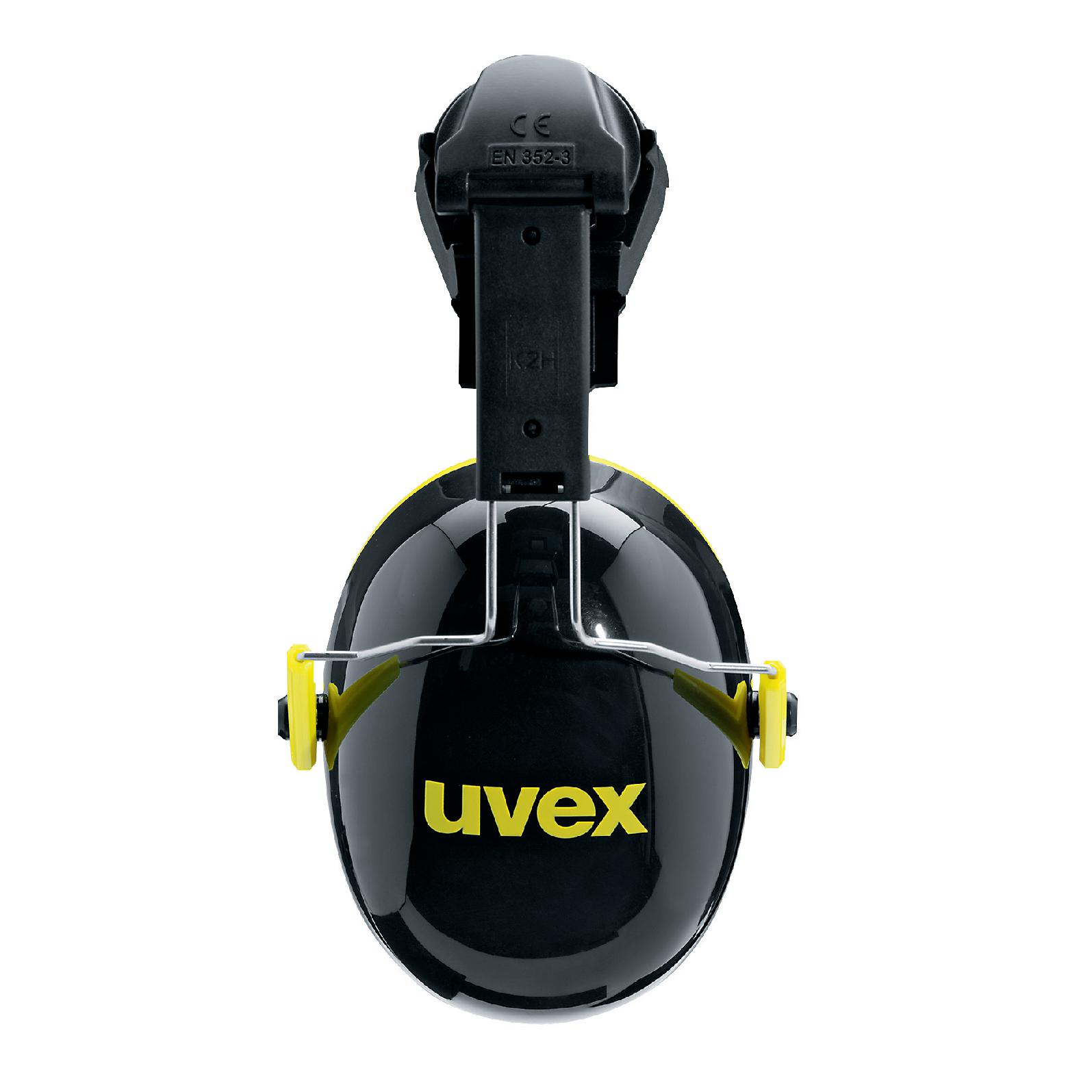 2600202, uvex