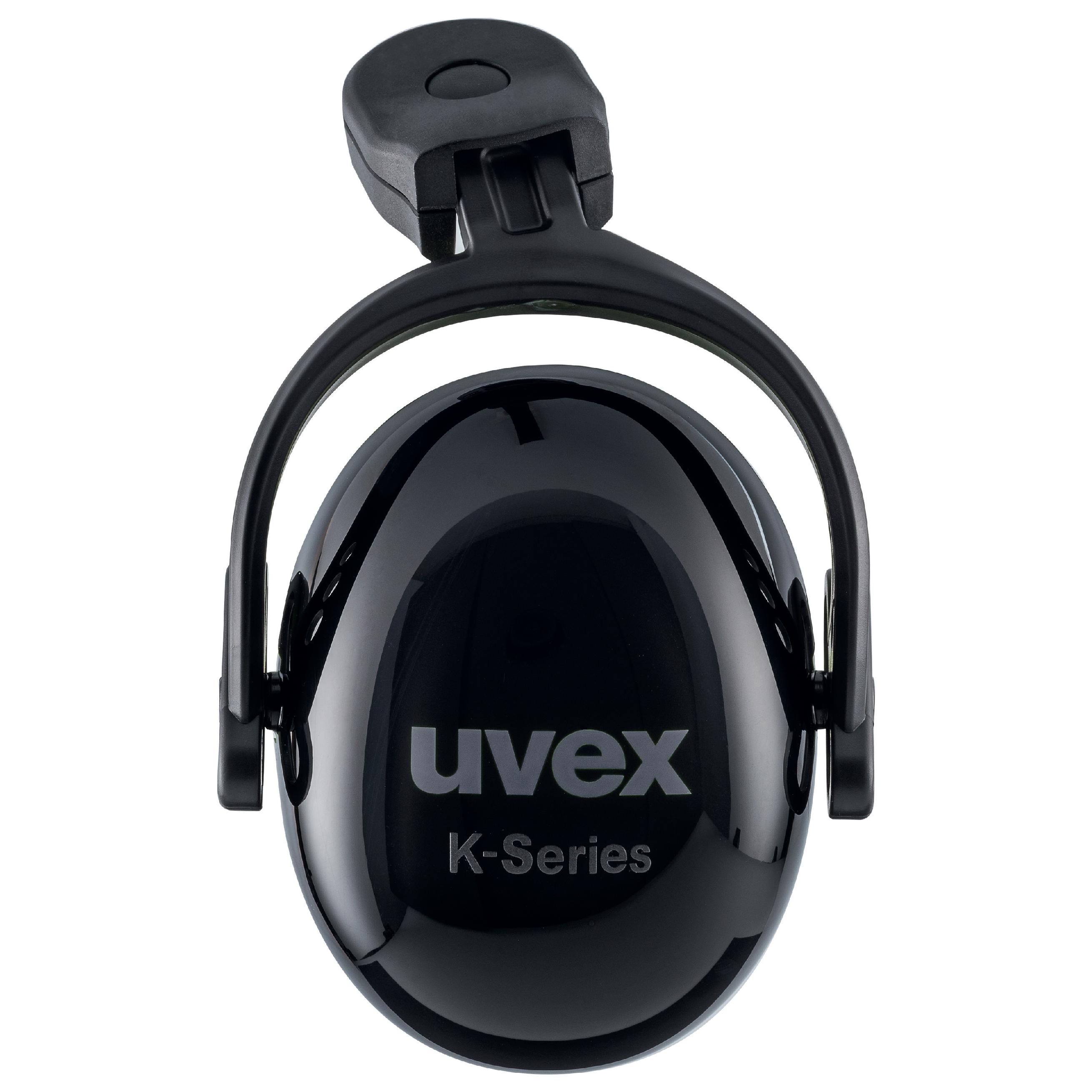 2600216, uvex