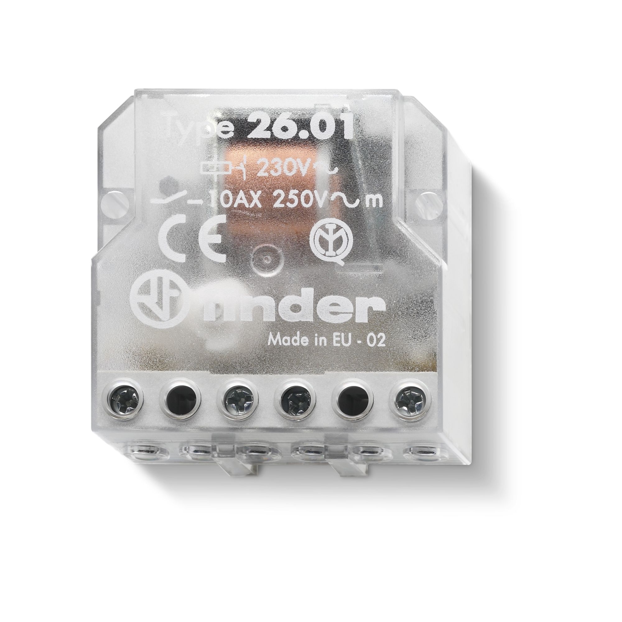 260180120000, Finder