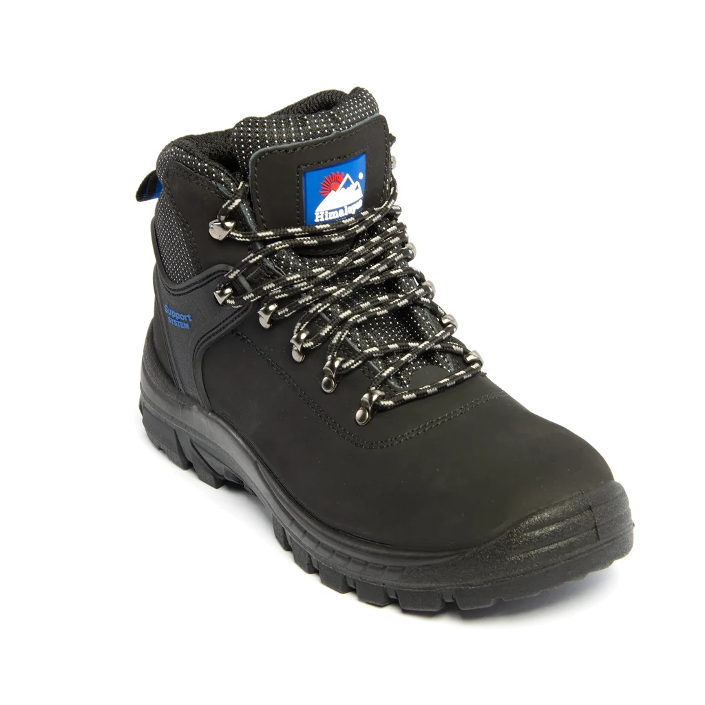2601BK090, Himalayan