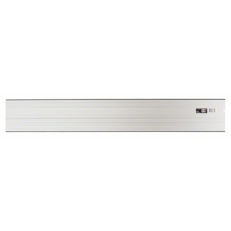 2602317031, Bosch