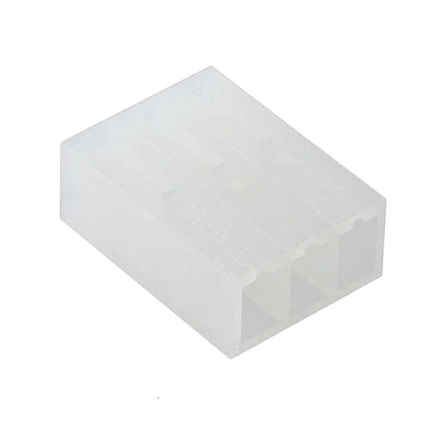 26033031, Molex