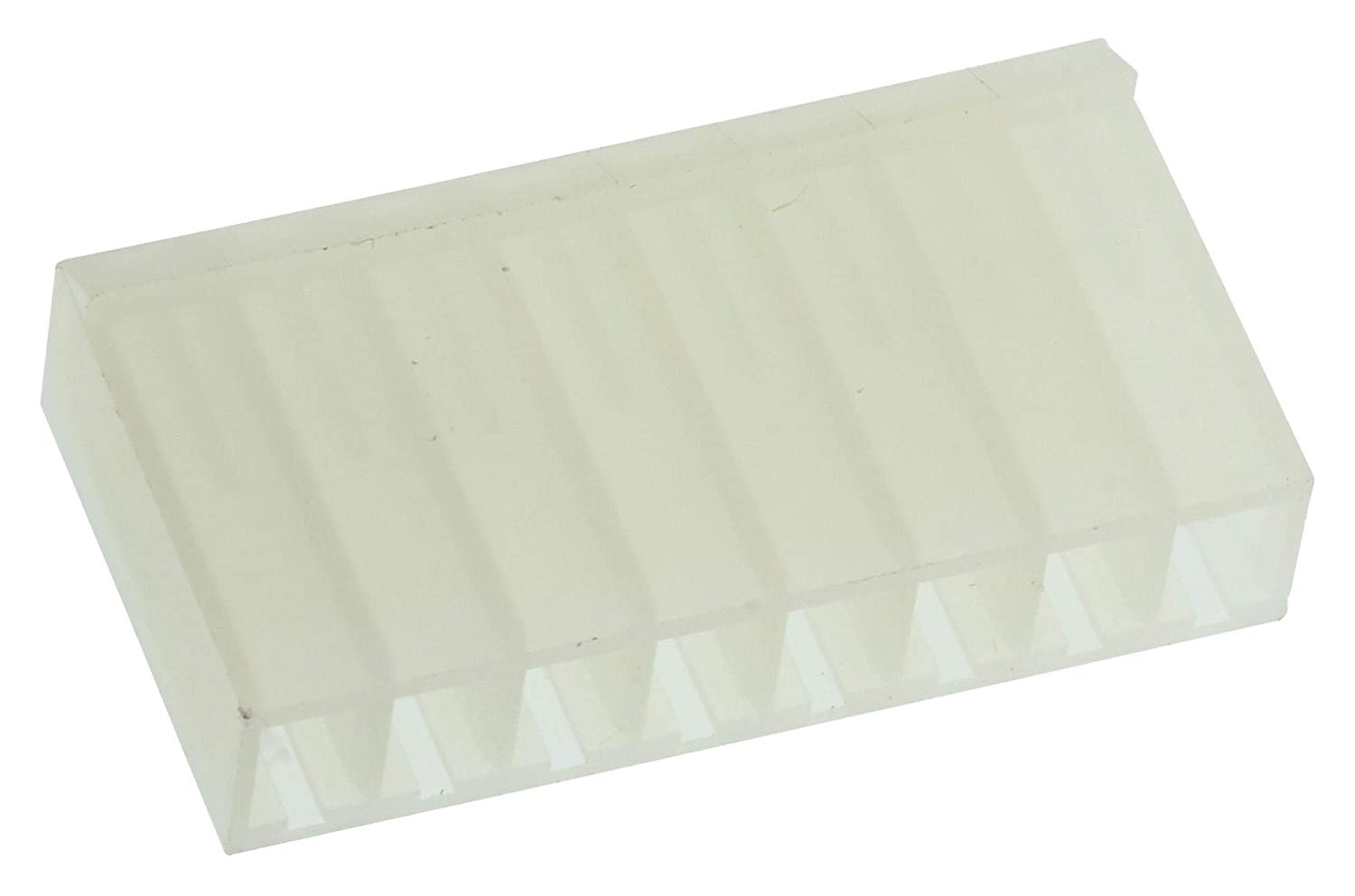 26033061, Molex