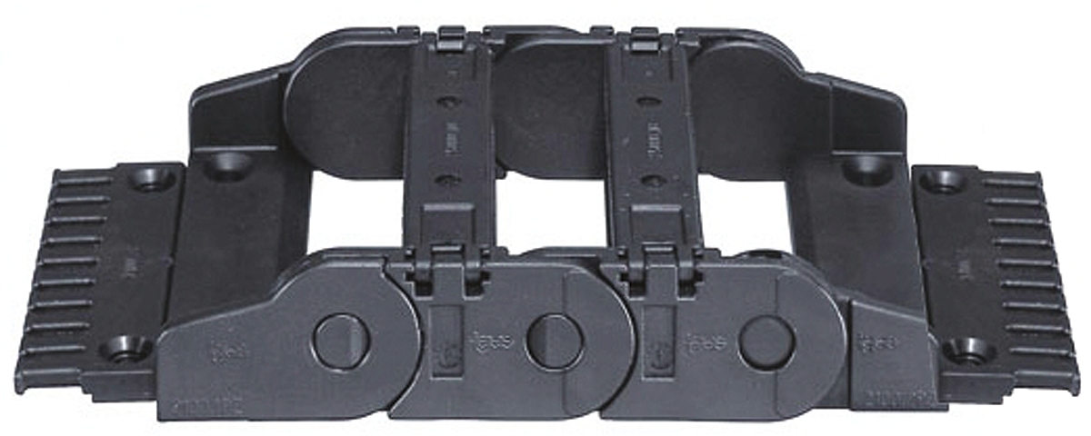 2605.34PZB, Igus