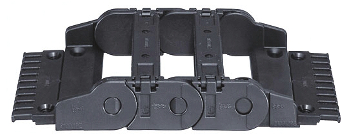 2606.12PZB, Igus