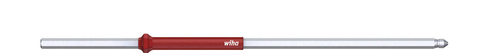 26060, Wiha