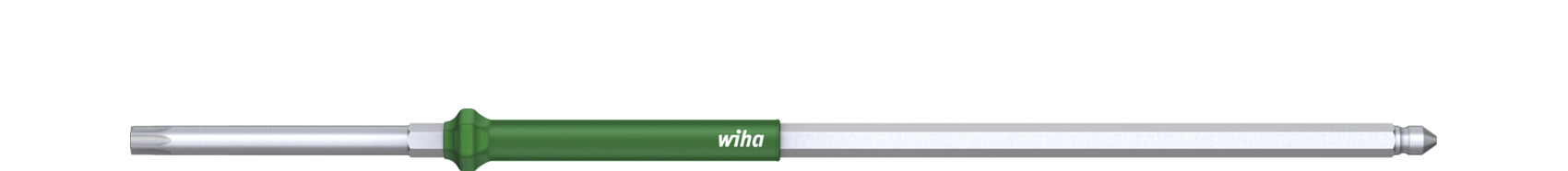 26067, Wiha