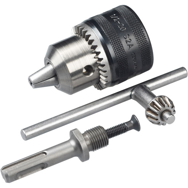 2607000982, Bosch