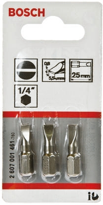 2607001461, Bosch